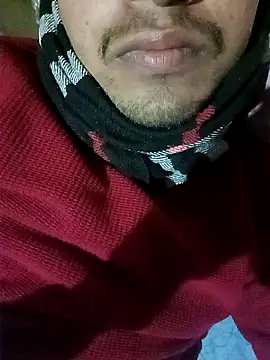 Snapshot of Neel8547 chatting on January 2025 07:59:02 PM Neel8547 online show from January 2025 07:59:02 PM