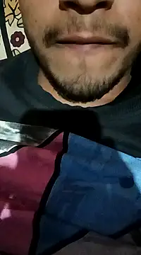 Snapshot of Neel8547 chatting on January 2025 05:56:02 PM Neel8547 online show from January 2025 05:56:02 PM