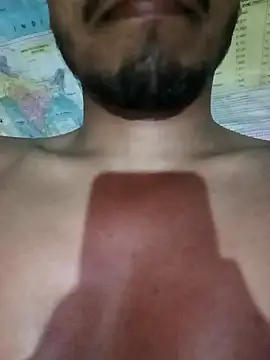 Snapshot of Neel8547 chatting on February 2025 08:58:01 PM Neel8547 online show from February 2025 08:58:01 PM