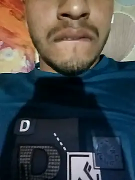 Snapshot of Neel8547 chatting on February 2025 08:06:02 PM Neel8547 online show from February 2025 08:06:02 PM