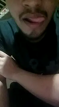 Snapshot of Neel8547 chatting on February 2025 05:42:02 PM Neel8547 online show from February 2025 05:42:02 PM