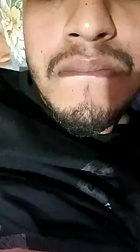 Snapshot of Neel8547 chatting on March 2025 07:26:02 PM Neel8547 online show from March 2025 07:26:02 PM