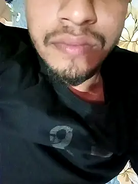 Snapshot of Neel8547 chatting on March 2025 07:45:02 PM Neel8547 online show from March 2025 07:45:02 PM