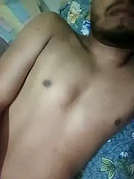 Snapshot of Neel8547 chatting on March 2025 08:30:01 PM Neel8547 online show from March 2025 08:30:01 PM