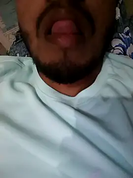 Snapshot of Neel8547 chatting on March 2025 08:18:02 PM Neel8547 online show from March 2025 08:18:02 PM