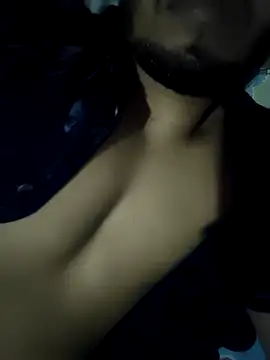 Snapshot of Neel8547 chatting on September 2025 07:14:02 PM Neel8547 online show from September 2025 07:14:02 PM