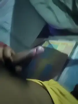 Snapshot of Neel8547 chatting on September 2025 07:16:01 PM Neel8547 online show from September 2025 07:16:01 PM