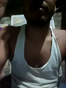 Snapshot of Neel8547 chatting on September 2025 07:51:02 PM Neel8547 online show from September 2025 07:51:02 PM