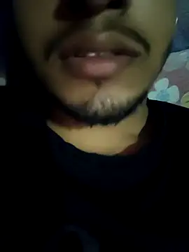 Snapshot of Neel8547 chatting on September 2025 07:41:01 PM Neel8547 online show from September 2025 07:41:01 PM