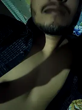 Snapshot of Neel8547 chatting on October 2025 08:50:02 PM Neel8547 online show from October 2025 08:50:02 PM