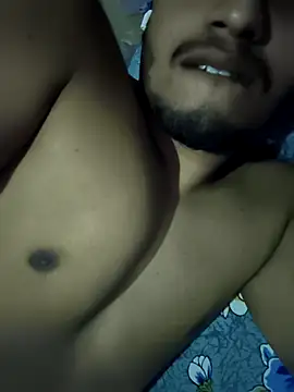 Snapshot of Neel8547 chatting on October 2025 08:17:02 PM Neel8547 online show from October 2025 08:17:02 PM