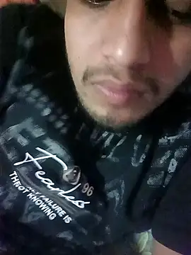 Snapshot of Neel8547 chatting on October 2025 06:19:02 PM Neel8547 online show from October 2025 06:19:02 PM