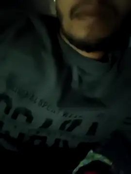 Snapshot of Neel8547 chatting on October 2025 07:58:02 PM Neel8547 online show from October 2025 07:58:02 PM