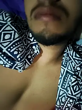 Snapshot of Neel8547 chatting on October 2025 07:47:01 PM Neel8547 online show from October 2025 07:47:01 PM