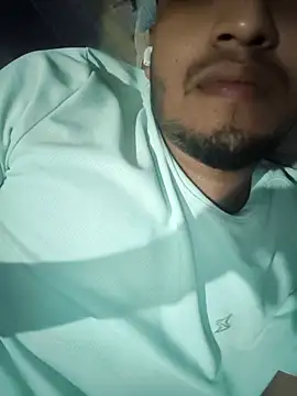 Snapshot of Neel8547 chatting on October 2025 08:53:02 PM Neel8547 online show from October 2025 08:53:02 PM