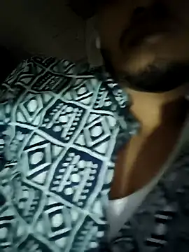 Snapshot of Neel8547 chatting on October 2025 07:46:02 PM Neel8547 online show from October 2025 07:46:02 PM