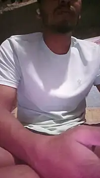 Snapshot of Neel8547 chatting on October 2025 06:57:02 PM Neel8547 online show from October 2025 06:57:02 PM