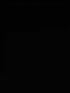 Snapshot of Neel8547 chatting on October 2025 07:18:01 PM Neel8547 online show from October 2025 07:18:01 PM
