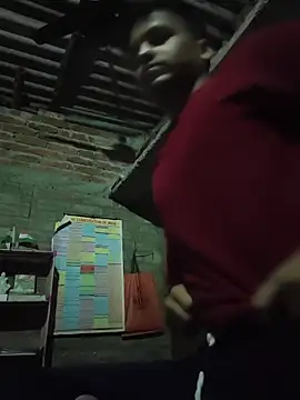 Snapshot of Neel8547 chatting on November 2025 06:37:02 PM Neel8547 online show from November 2025 06:37:02 PM