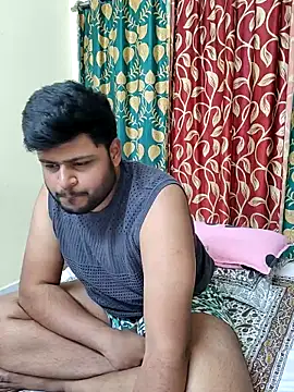 PawanHyd7 online show from November 2025 06:35:02 PM