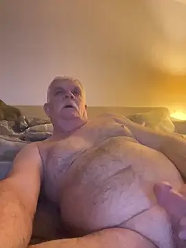 Silver1959 online show from May 2026 04:52:02 AM