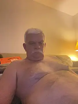 Silver1959 online show from May 2026 04:07:02 AM