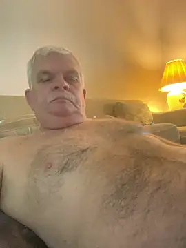 Silver1959 online show from May 2026 03:08:01 PM