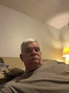 Silver1959 online show from May 2026 06:57:02 PM