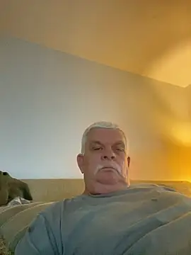 Silver1959 online show from May 2026 04:56:01 PM
