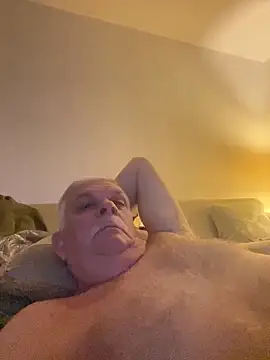 Silver1959 online show from May 2026 07:59:02 AM