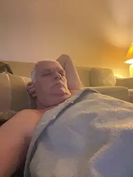 Silver1959 online show from June 2026 10:46:02 PM