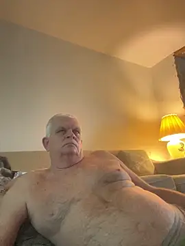 Silver1959 online show from June 2026 08:20:02 PM