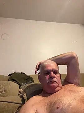 Silver1959 online show from June 2026 12:32:02 AM