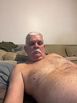 Silver1959 online show from July 2026 04:20:01 PM