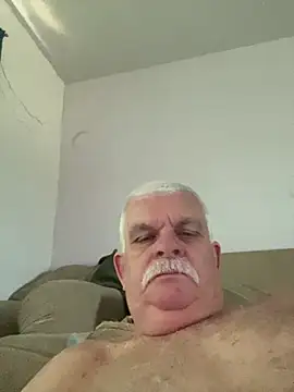 Silver1959 online show from July 2026 07:16:01 PM
