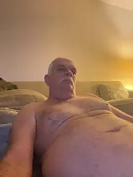 Silver1959 online show from July 2026 05:34:01 AM