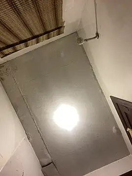 Silver1959 online show from July 2026 04:02:02 PM
