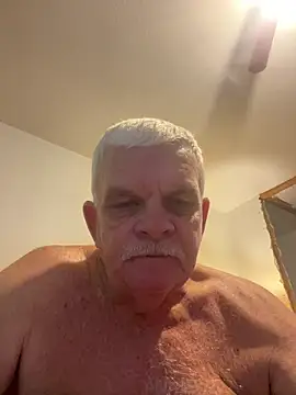 Silver1959 online show from July 2026 09:58:01 PM