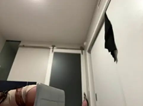 Snapshot of Naomiruty chatting on January 2025 01:45:02 AM Naomiruty online show from January 2025 01:45:02 AM