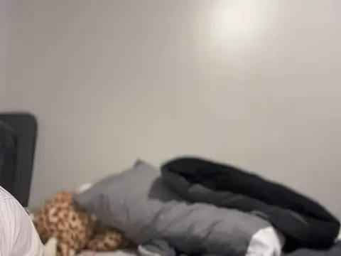 Snapshot of Naomiruty chatting on January 2025 04:42:01 AM Naomiruty online show from January 2025 04:42:01 AM