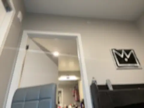 Snapshot of Naomiruty chatting on February 2025 01:30:02 AM Naomiruty online show from February 2025 01:30:02 AM