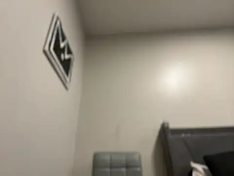 Snapshot of Naomiruty chatting on March 2025 02:28:02 AM Naomiruty online show from March 2025 02:28:02 AM