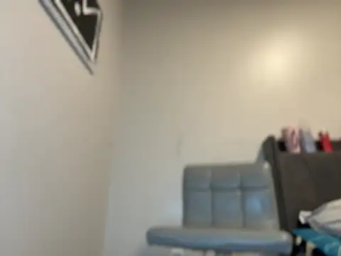 Snapshot of Naomiruty chatting on March 2025 03:20:01 AM Naomiruty online show from March 2025 03:20:01 AM