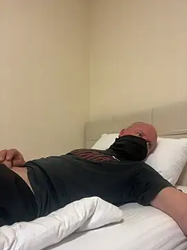 paul daniel online show from January 2025 10:52:02 PM