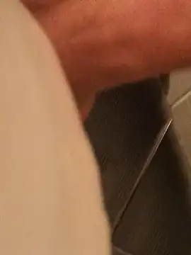 Snapshot of sexyboy96960 chatting on January 2025 10:22:02 PM sexyboy96960 online show from January 2025 10:22:02 PM