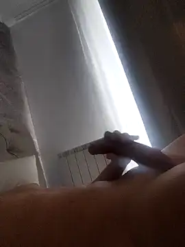 Snapshot of sexyboy96960 chatting on January 2025 10:17:02 AM sexyboy96960 online show from January 2025 10:17:02 AM