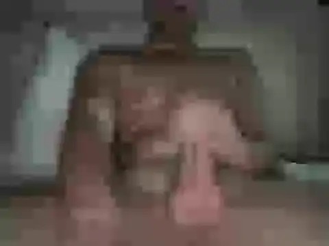 Snapshot of sexyboy96960 chatting on October 2025 02:38:02 PM sexyboy96960 online show from October 2025 02:38:02 PM