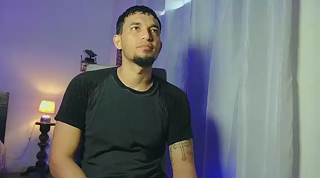 Jeff Kent2 online show from January 2025 01:09:01 PM