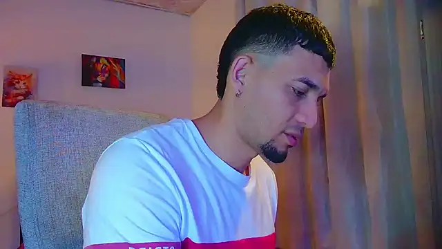 Jeff Kent2 online show from January 2026 02:03:02 AM