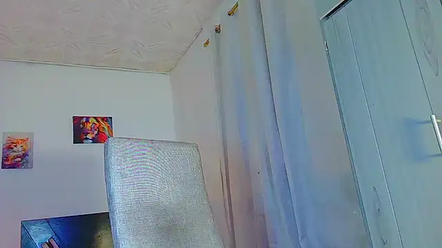 Jeff Kent2 online show from January 2026 02:06:02 AM